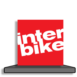 interbike