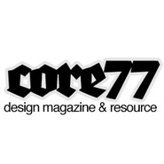 core77