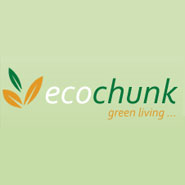 ecochunk