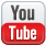 video_logo_youtube