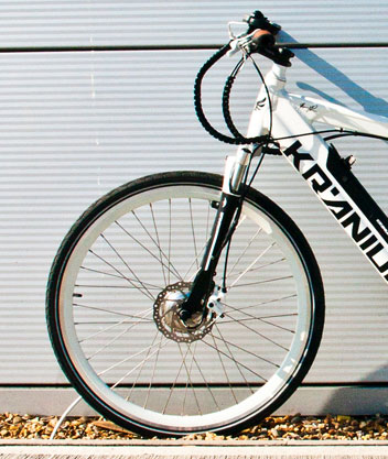 kranium_bike_motor