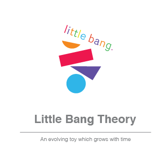 little_bang_theory