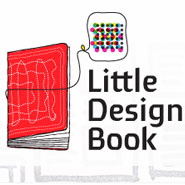 little design book